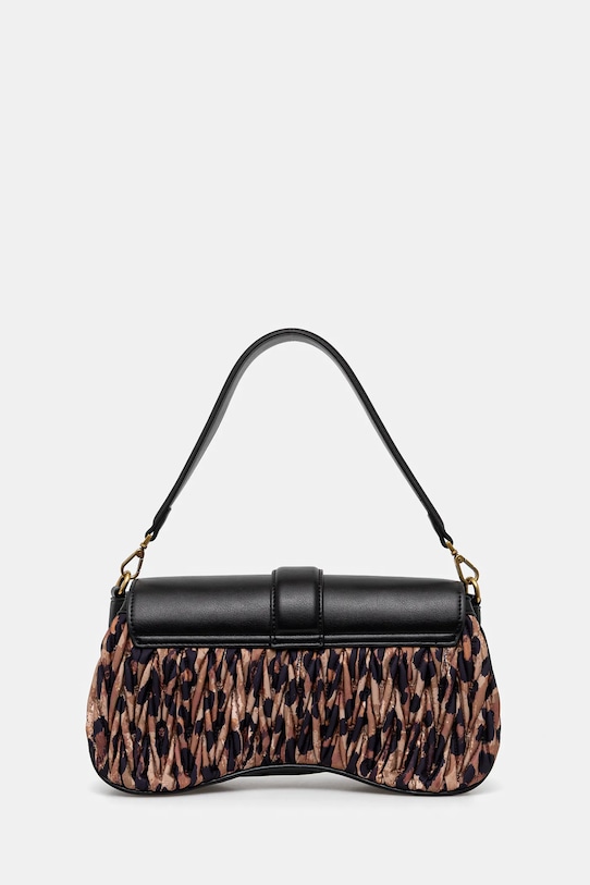 Accessori Just Cavalli borsetta 78RA4BA1.ZSC01 marrone