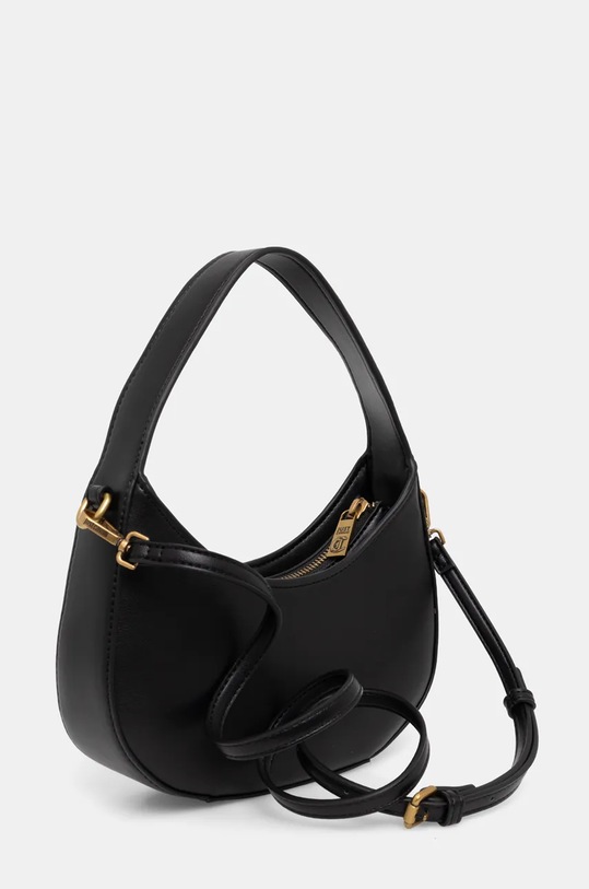 Akcesoria Just Cavalli torebka 78RA4BA6.ZSA89 czarny