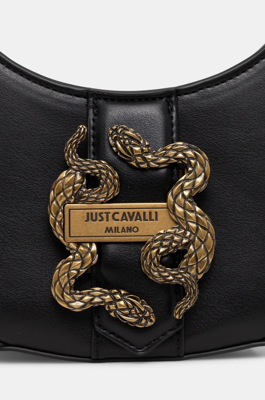 Just Cavalli torebka czarny 78RA4BA6.ZSA89