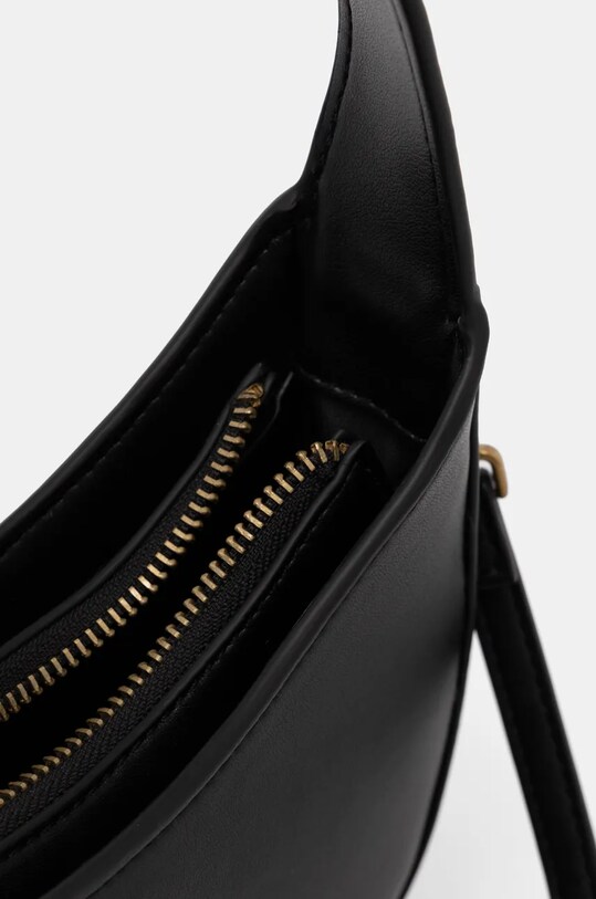 Just Cavalli torebka 78RA4BA6.ZSA89