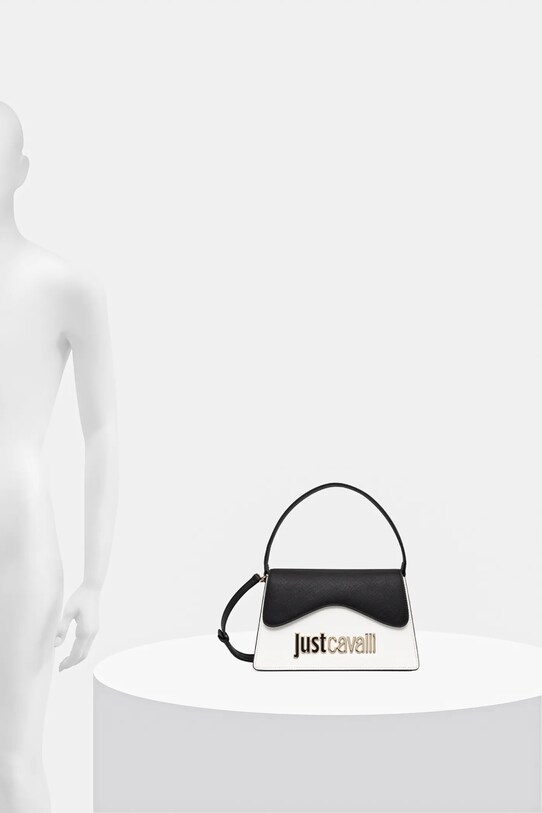 Torbica Just Cavalli 78RA4BB4.ZS766