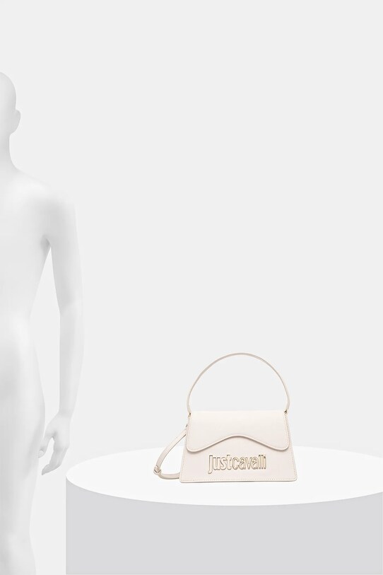 Τσάντα Just Cavalli 78RA4BB4.ZS766