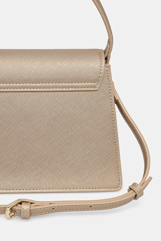 Dodaci Torba Just Cavalli 78RA4BB4.ZS766 zlatna