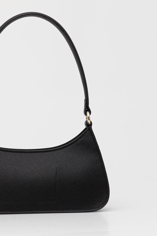 Akcesoria Just Cavalli torebka 78RA4BB6.ZS766 czarny