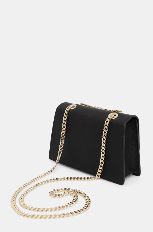 Doplnky Kabelka Just Cavalli 78RA4BB7.ZS766 čierna