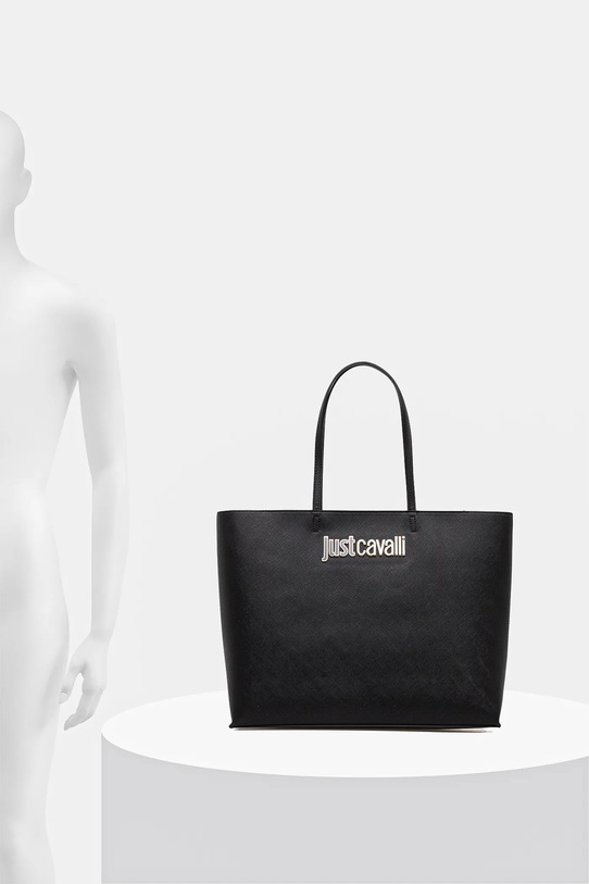 Сумочка Just Cavalli 78RA4BB9.ZS766