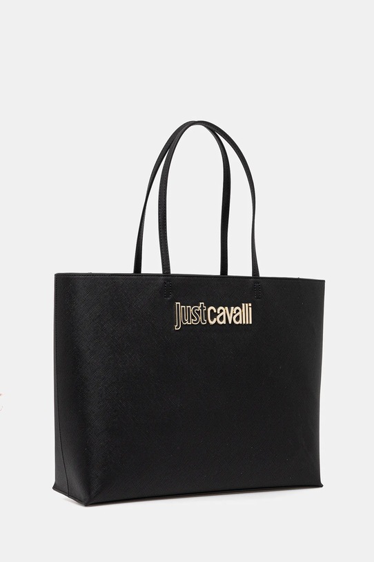 Сумочка Just Cavalli 78RA4BB9.ZS766 чёрный SS25