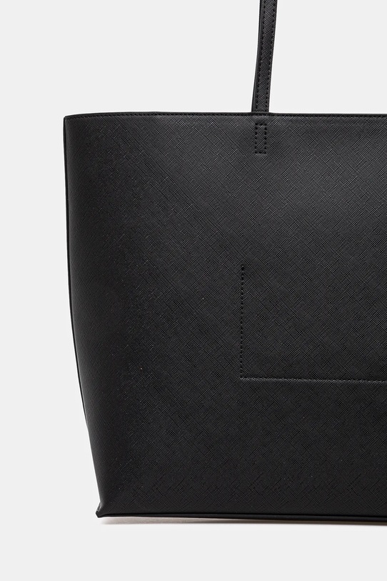 Аксессуары Сумочка Just Cavalli 78RA4BB9.ZS766 чёрный