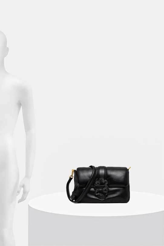 Just Cavalli poseta 78RA4BC1.ZS748