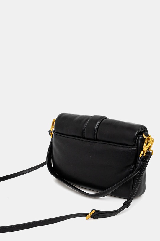 Just Cavalli poseta negru 78RA4BC1.ZS748