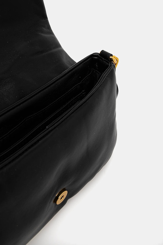 Just Cavalli poseta 78RA4BC1.ZS748 negru