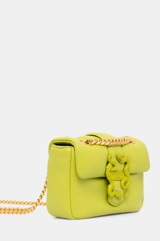 Just Cavalli poseta 78RA4BC4.ZS748 verde SS25