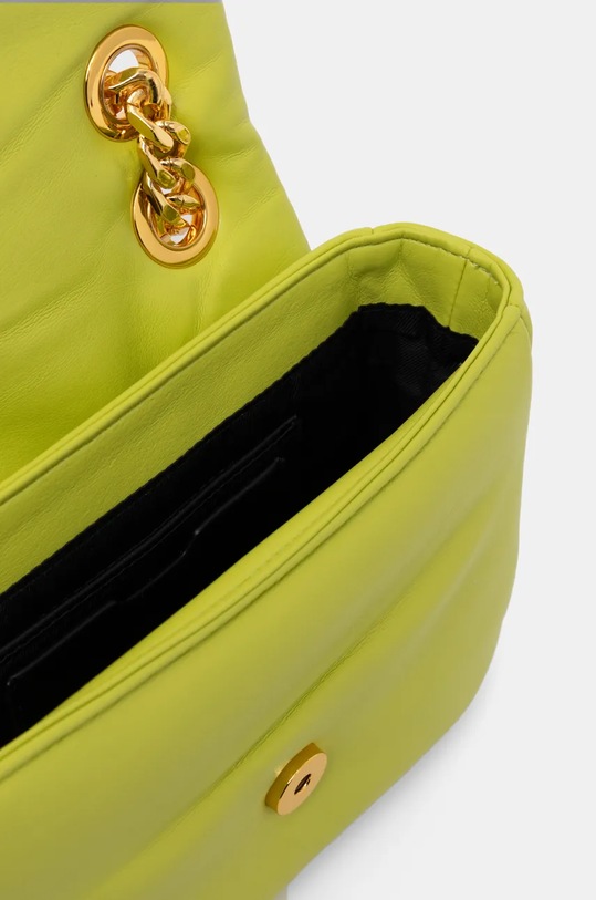 Just Cavalli poseta verde 78RA4BC4.ZS748