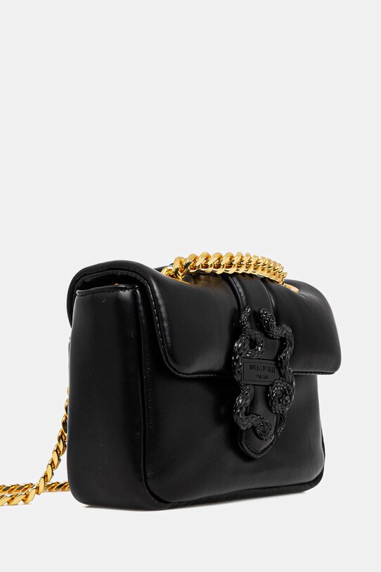 Just Cavalli poseta 78RA4BC4.ZS748 negru SS25