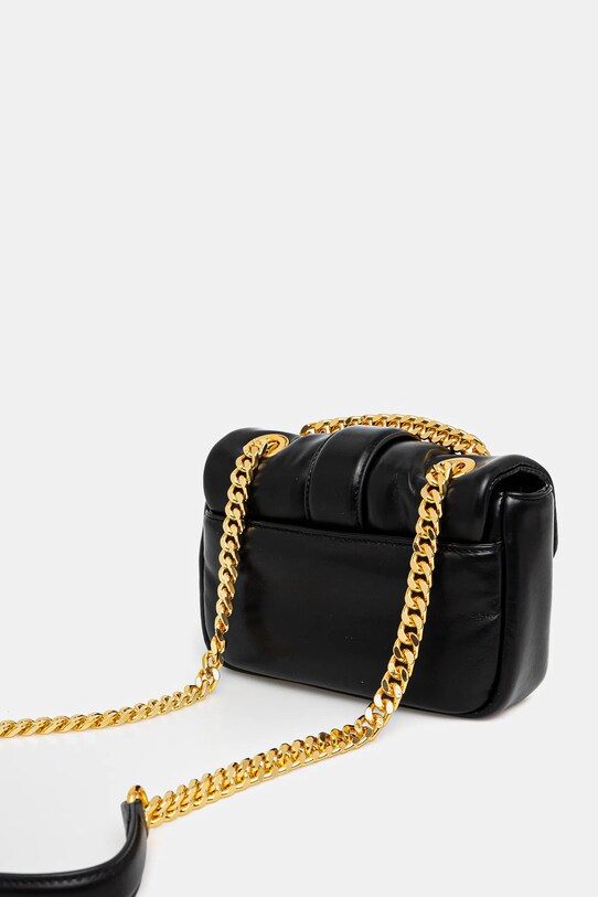 Accesorii Just Cavalli poseta 78RA4BC4.ZS748 negru
