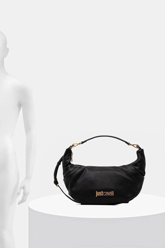 Сумочка Just Cavalli 78RA4BD1.ZSB81