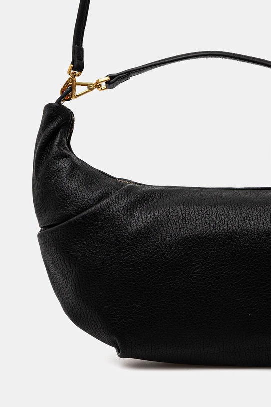 Сумочка Just Cavalli чёрный 78RA4BD1.ZSB81