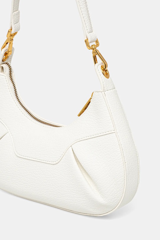 Accesorii Just Cavalli geantă 78RA4BD2.ZSB81 alb