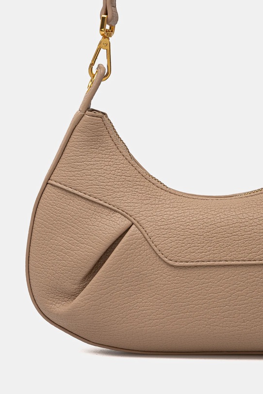 Аксесуари Сумочка Just Cavalli 78RA4BD2.ZSB81 бежевий