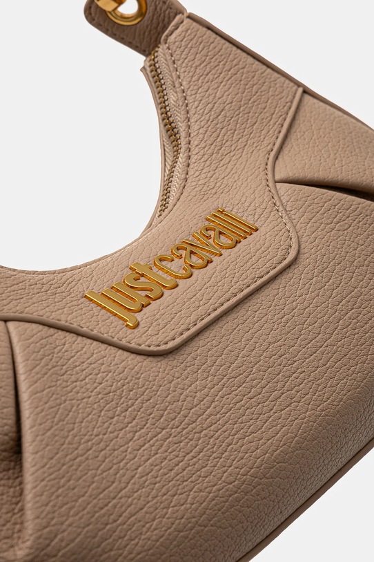 Сумочка Just Cavalli бежевий 78RA4BD2.ZSB81