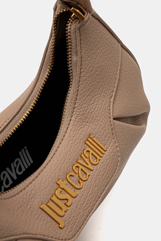 Just Cavalli geantă 78RA4BD2.ZSB81 bej
