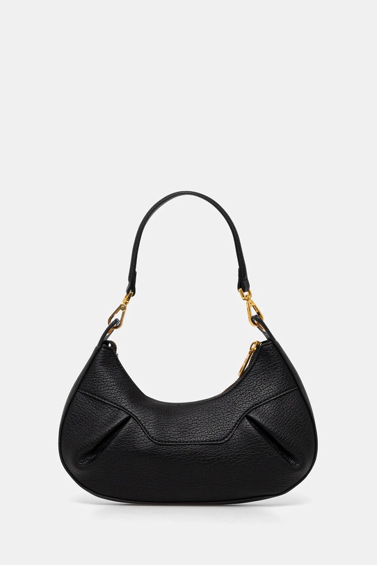 Dodaci Torba Just Cavalli 78RA4BD2.ZSB81 crna