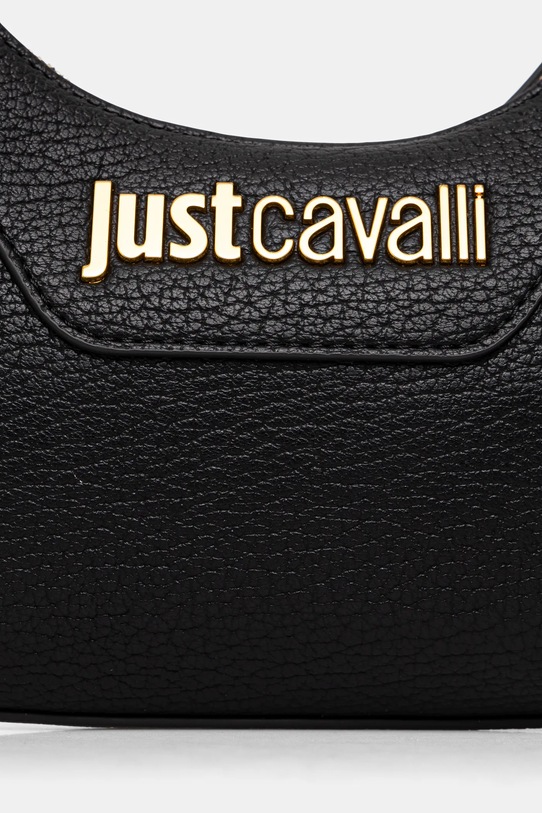 Torba Just Cavalli crna 78RA4BD2.ZSB81