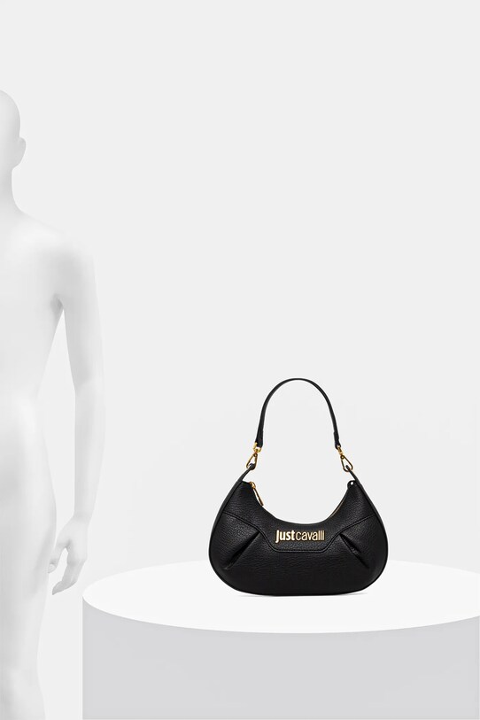 Kabelka Just Cavalli 78RA4BD2.ZSB81