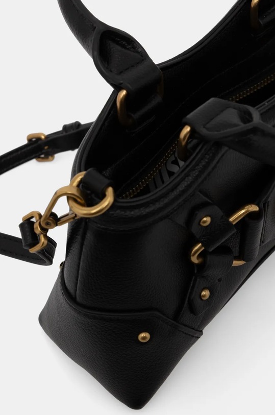 Torba Just Cavalli crna 78RA4BL4.ZSB22