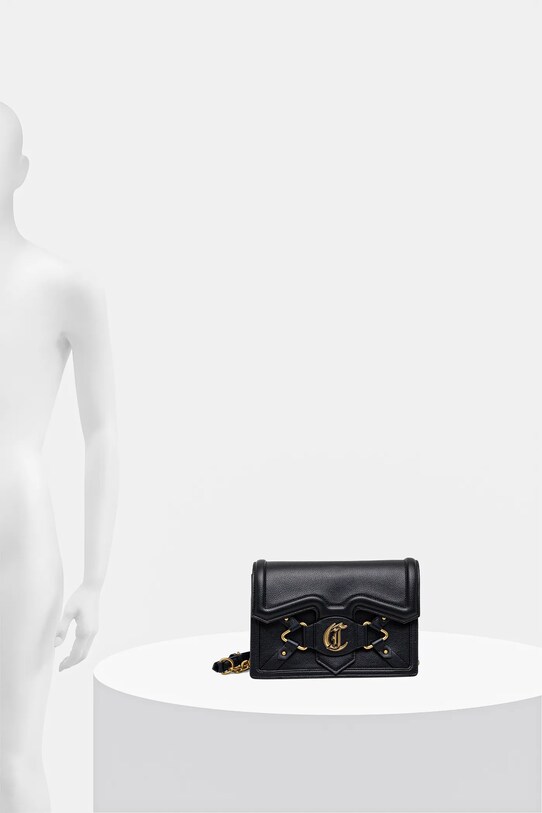 Torbica Just Cavalli 78RA4BL3.ZSB22
