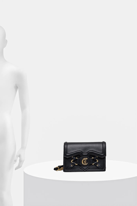 Τσάντα Just Cavalli 78RA4BL3.ZSB22