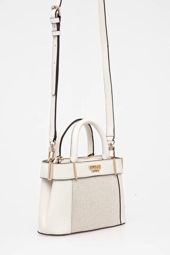 Сумочка Guess ANADELA HWAG96.33760 білий SS25