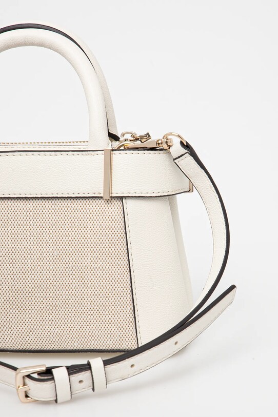 Аксесуари Сумочка Guess ANADELA HWAG96.33760 білий