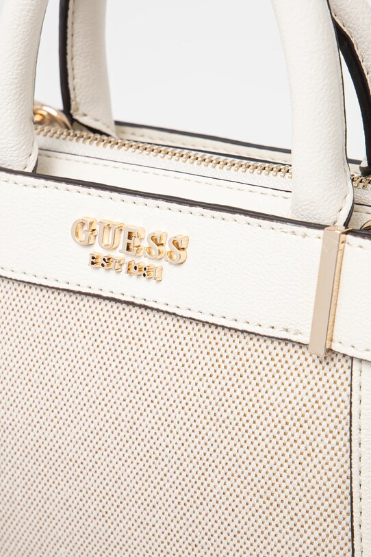 Сумочка Guess ANADELA білий HWAG96.33760