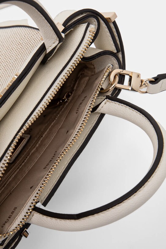 Сумочка Guess ANADELA HWAG96.33760 білий