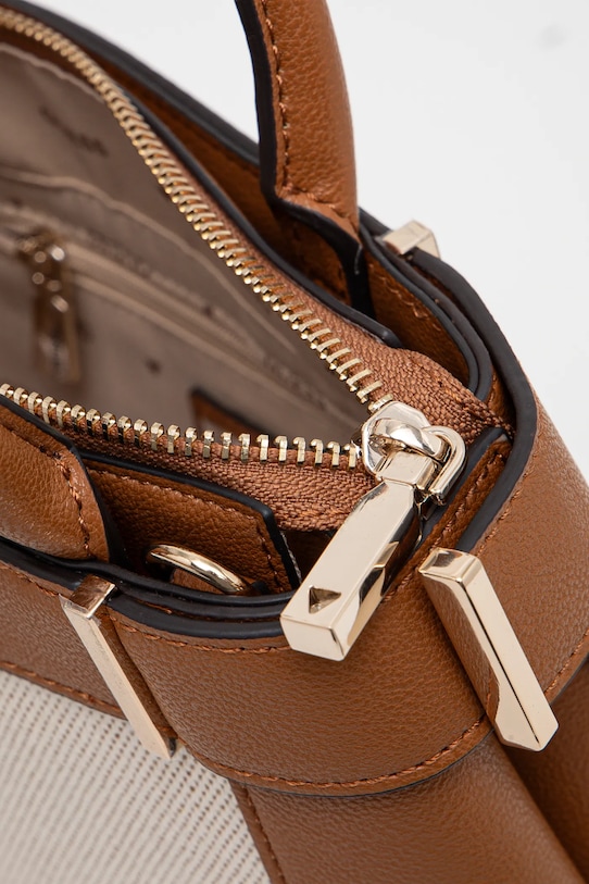 Чанта Guess ANADELA HWAG96.33760 кафяв