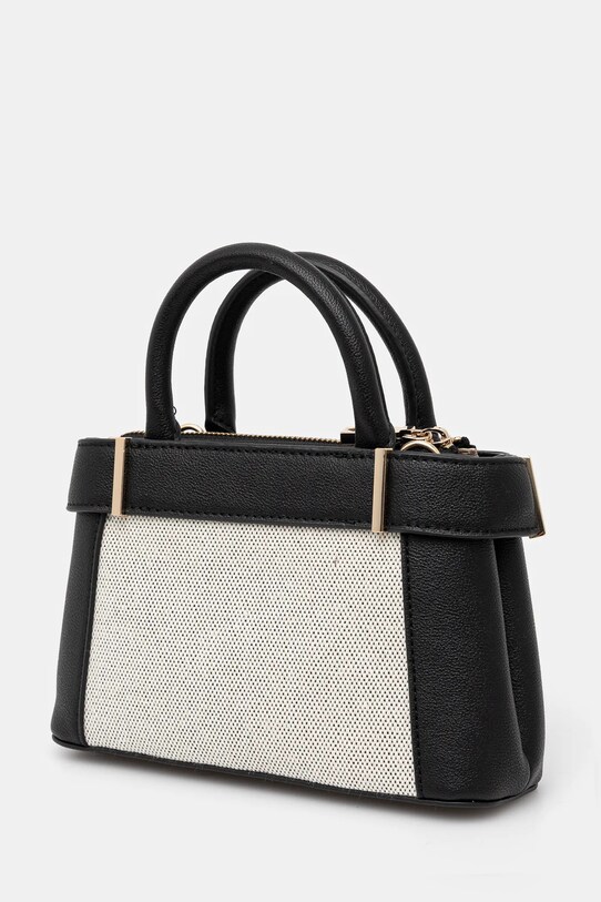 Аксесоари Чанта Guess ANADELA HWAG96.33760 черен