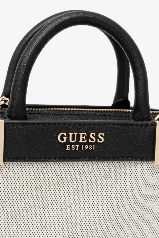 Сумочка Guess ANADELA чорний HWAG96.33760