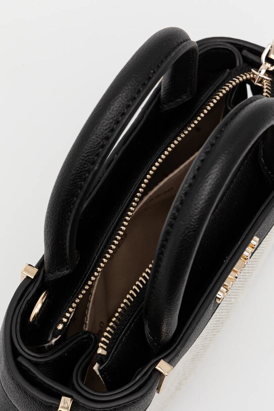 Guess poseta ANADELA HWAG96.33760 negru