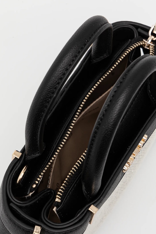 Чанта Guess ANADELA HWAG96.33760 черен