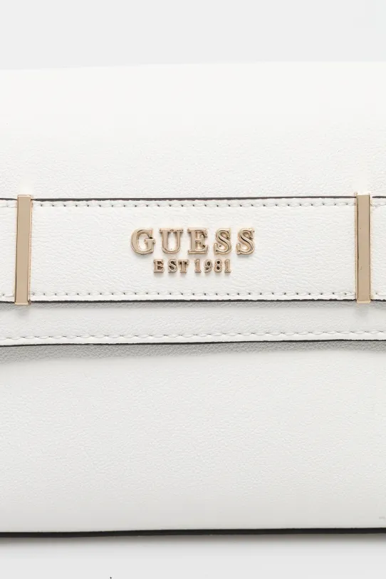 Guess borsetta ANADELA bianco HWBG96.33210