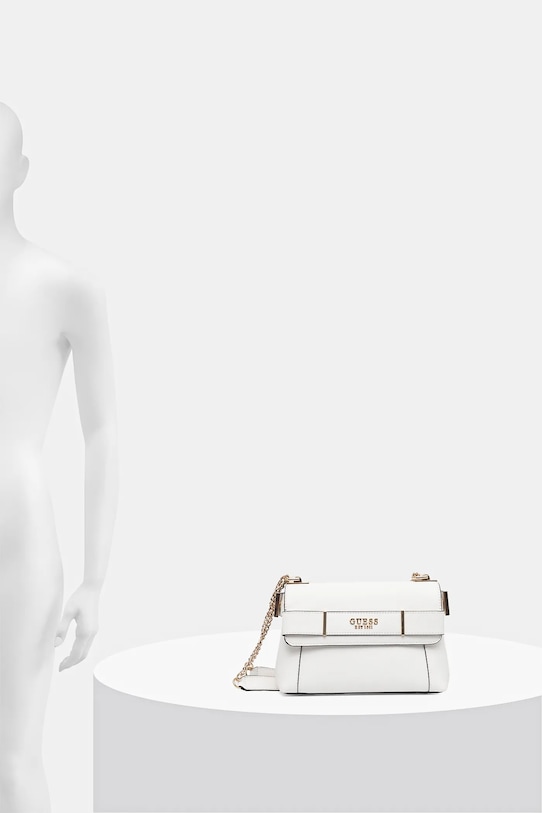 Guess torebka ANADELA HWBG96.33210