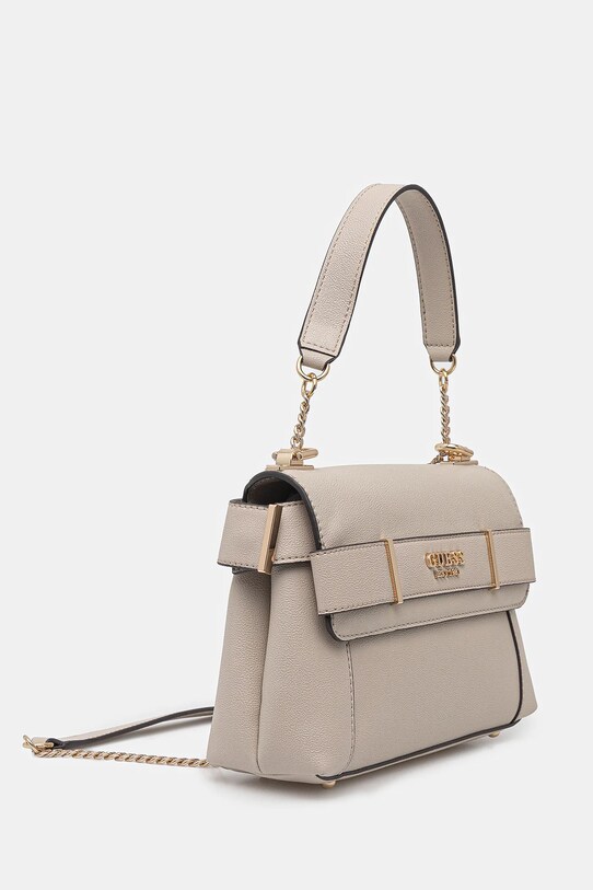 Сумочка Guess ANADELA HWBG96.33210 бежевий SS25