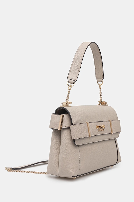 Сумочка Guess ANADELA HWBG96.33210 бежевий SS25