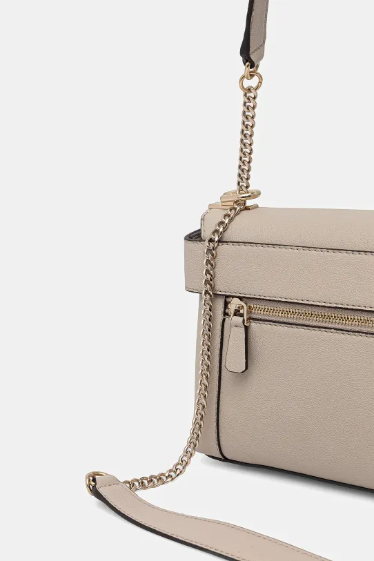 Аксесуари Сумочка Guess ANADELA HWBG96.33210 бежевий