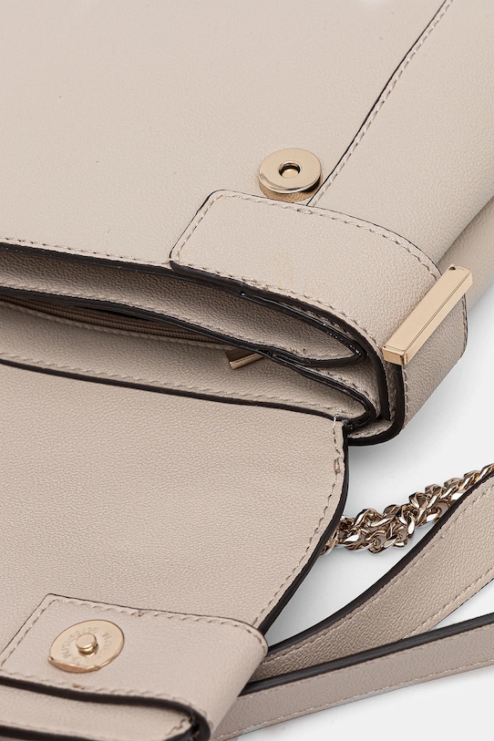 Сумочка Guess ANADELA HWBG96.33210 бежевий