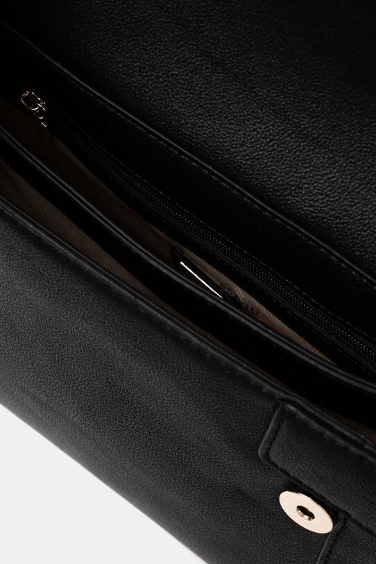 Guess torebka ANADELA HWBG96.33210 czarny