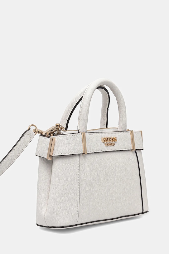 Сумочка Guess ANADELA HWBG96.33760 белый SS25