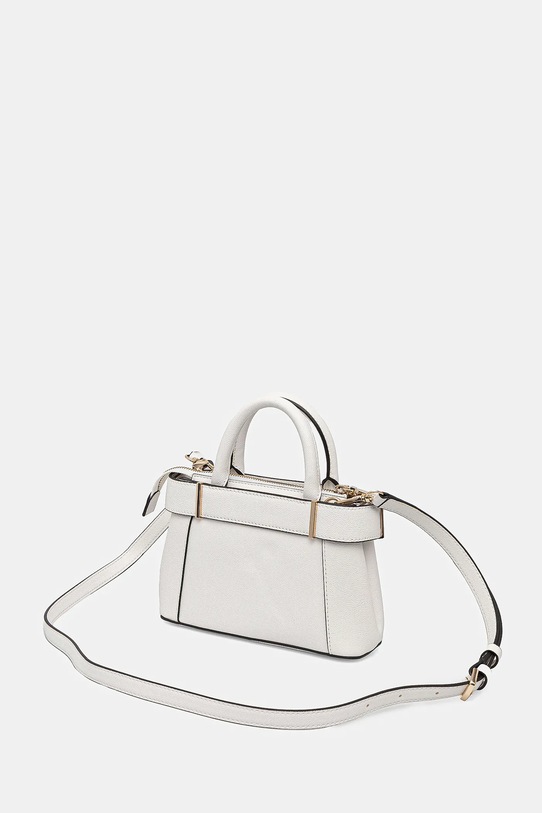 Аксессуары Сумочка Guess ANADELA HWBG96.33760 белый