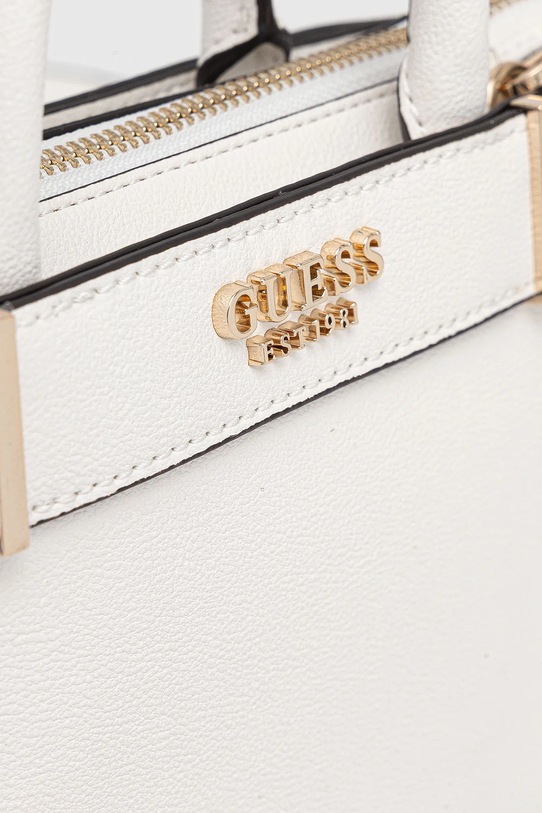 Сумочка Guess ANADELA белый HWBG96.33760
